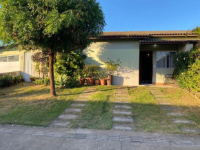 Casa em condomínio Jequié